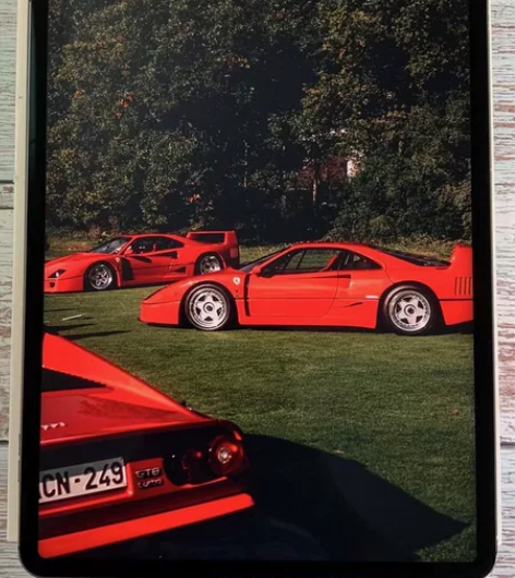 2021款M1芯片iPad pro 12....