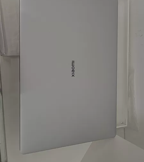 小米笔记本Pro 15 E4 OLED |...