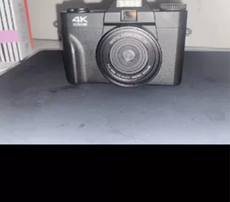 疆友j70高清数码照相机 女士自用二手闲置...