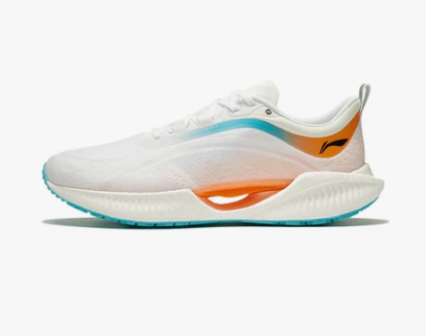 Lining/李宁 GJ20220531-...