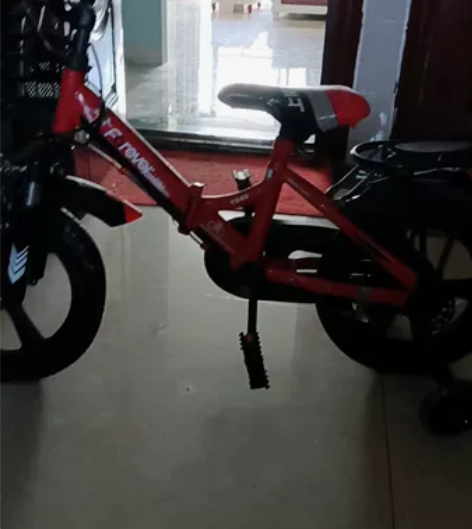 永久自行车 感兴趣的话点“我想要”和我私聊...