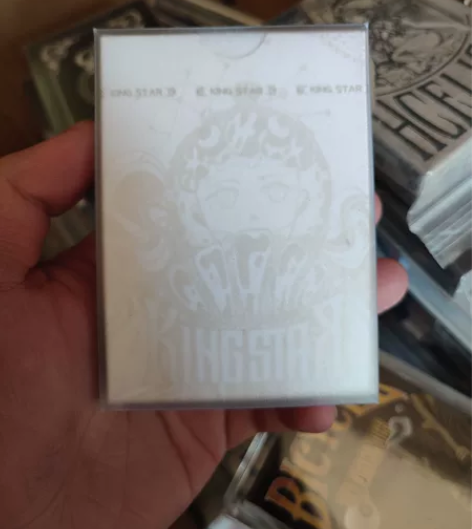 云梦山海V2 十二章纹 锦绣渡边版～ 全新...