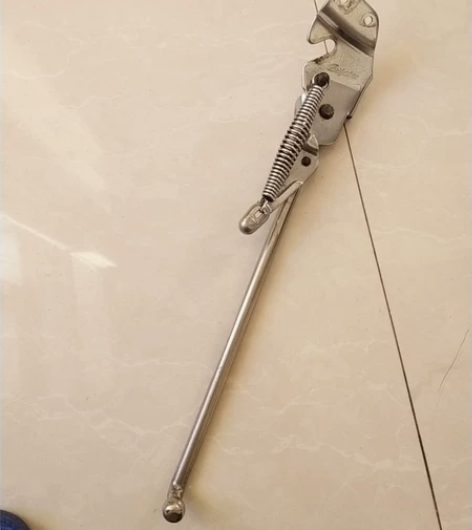 普利司通郊游车拆车27的车踢  120包邮...