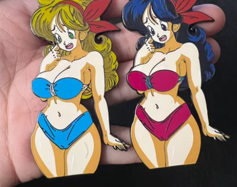 [全新带卡纸][包邮] 七龙珠 Drago...