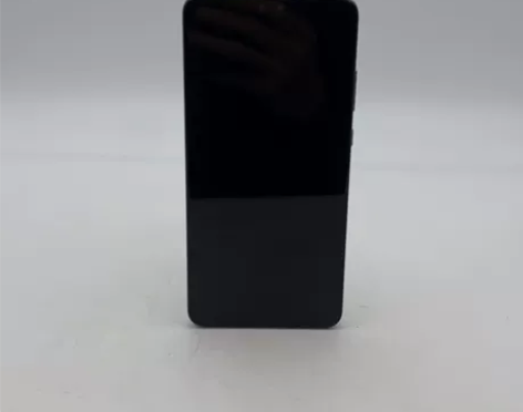 ?【特价秒杀】Huawei/华为 华为 M...