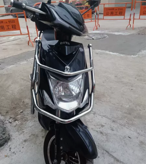 台铃电动车转让：有意者私聊：：：：：：：：...