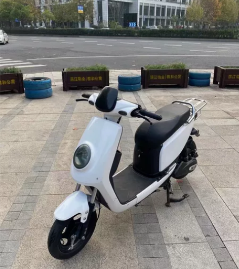 二手小龟电动车，雅迪，台铃，爱玛，小刀各大...