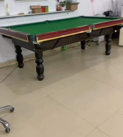 台球桌转让非诚勿扰 感兴趣的话点“我想要”...