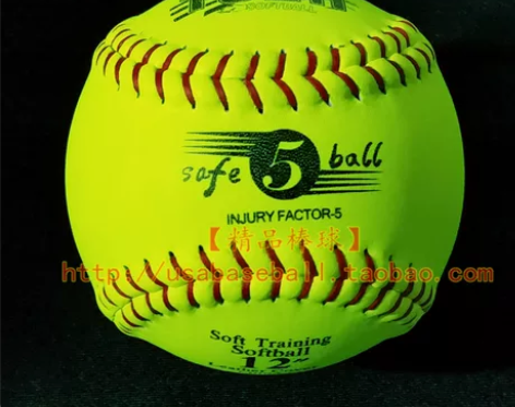 【精品棒球】功晖TUSA专业款牛皮硬式/软...