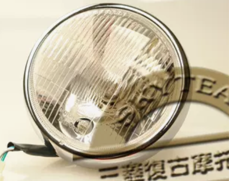 三鑫摩托 猴子 小金童 ACE DAX大...