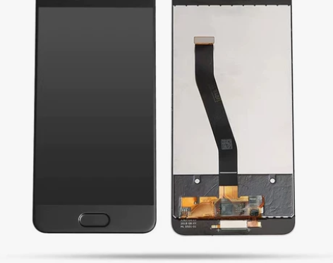 华为P10p，屏幕总成原液晶，送装框胶，工...