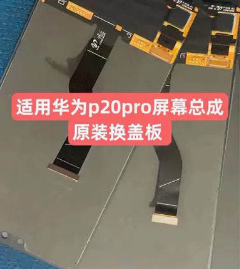 卫衣定制工作服印logo宽松落肩长袖团体服...
