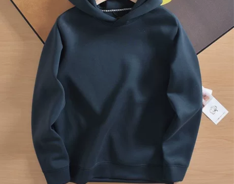 日单!新疆太空棉!外贸男装工厂春秋男士纯棉...