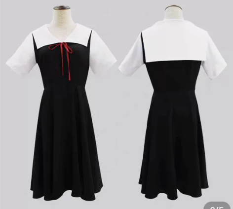 〔暂挂 漫路人辉夜〕有双头饰和红绳 感兴趣...