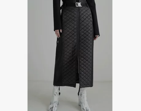 陈太太CHENTAITAI -无尽不灭- ...