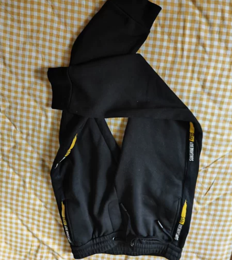 polo##amp;amp;gram 男士...