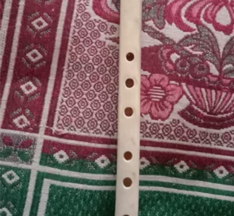 民族音乐鹰笛 感兴趣的话点“我想要”和我私...