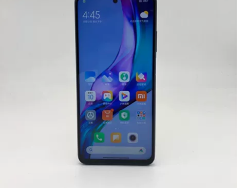 小米 红米 Note 9 Pro（5G） ...
