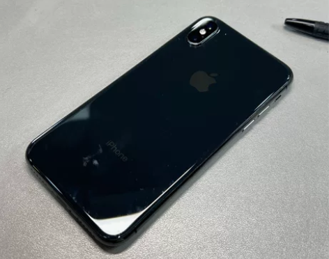 工作机X 888 感兴趣的话点“我想要”和...