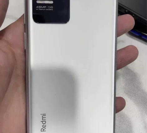 99新MIUI/小米 红米 K50(5G)...
