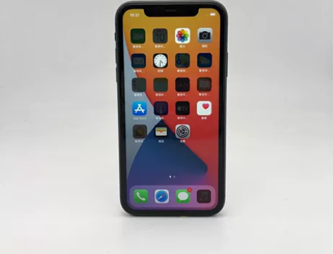 9成新Apple/ 苹果 iPhone 1...