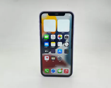 8新Apple/ 苹果 iPhone 11...