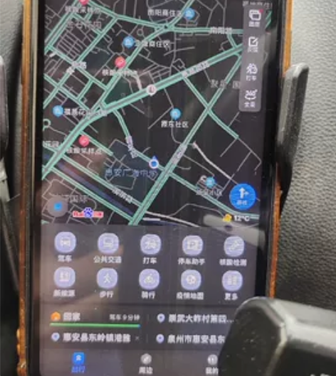 黑色无维修记录苹果11 便宜转让  128...