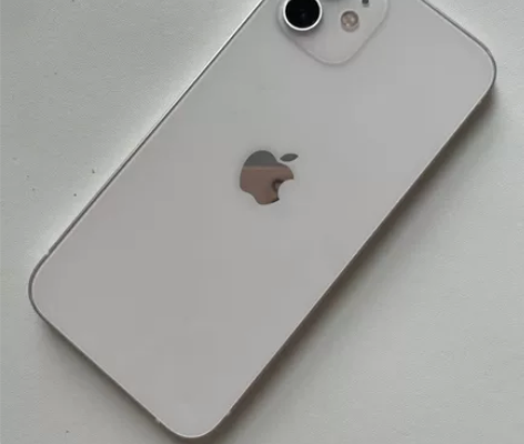 苹果12  iPhone12  128  ...