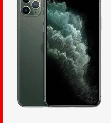 自用苹果11pro256g国行想置换安卓或...