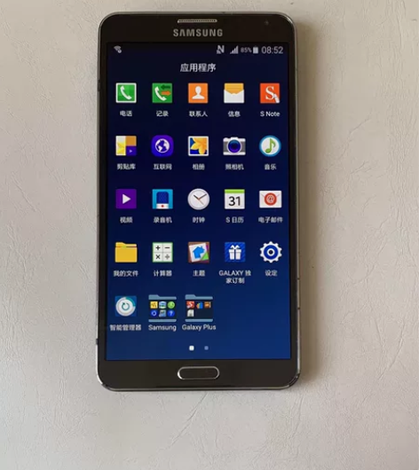 三星note3 三星 (SAMSUNG) ...