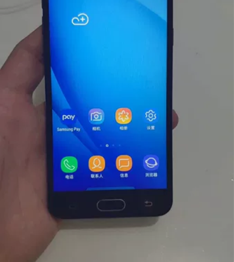 三星G5700  3+32GB  所有功能...