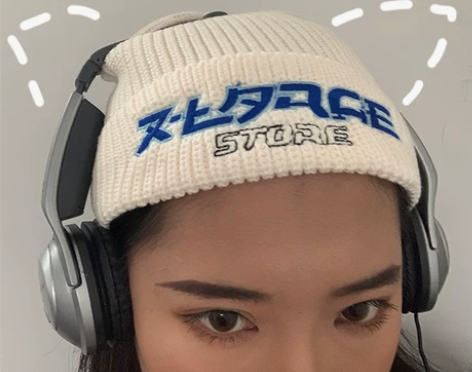 由佳小川SSANG原创设计春夏日系复古百搭...