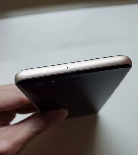 17+努比亚Z17miniS手机，6+64...