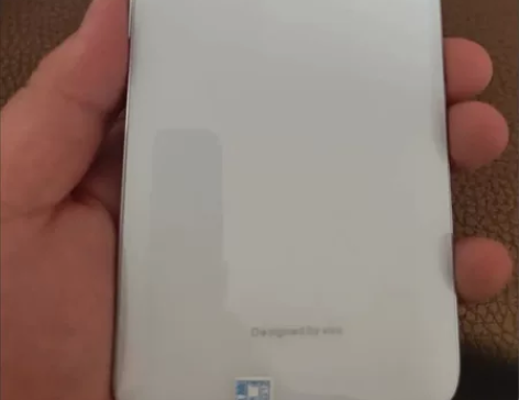 4G全网通，二手手机vivox21x20x...
