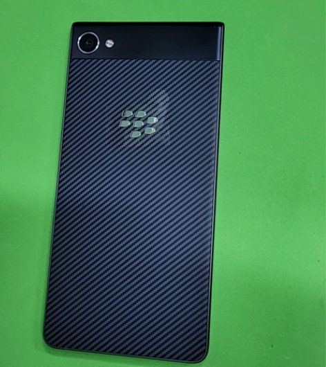 黑莓motion手机 成色好 4＋32g ...