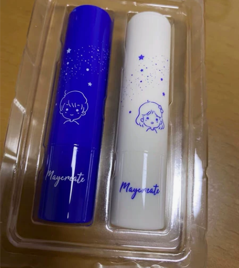 凡士林润唇膏，全新款，秋冬保湿滋润，唇不干...