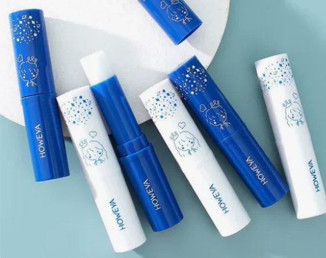 凡士林情侣润唇膏男女保湿滋润补水淡化唇纹去...