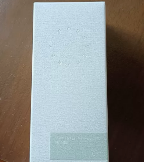全新未拆封foreverkey绿色隔离 品...