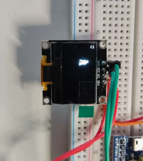 接c语言答疑，51单片机，stm32f1，...