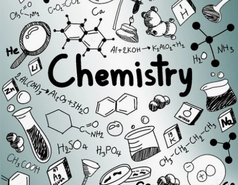 高中化学答疑 每天一小时 持续一个月 本...