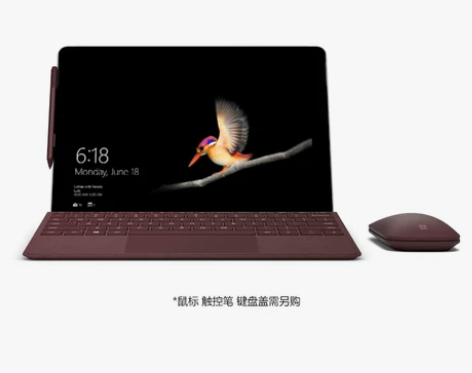 Microsoft/微软 Surface ...