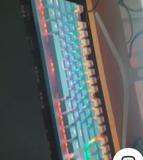 戴尔笔记本 灵越 。闲置了需要包邮。 不...