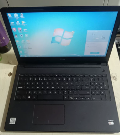 dell 戴尔 Vostro 15-356...