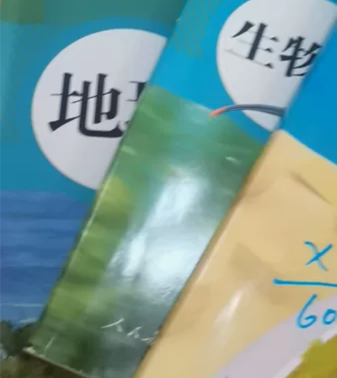 部编人教版初中七年级上册道德与法治政治  ...