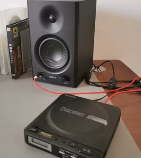 周杰伦车载CD，世代的狂，音乐的王，周杰伦...