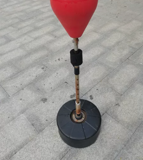 19元处理拳击练习靶，喜欢私聊 感兴趣的话...