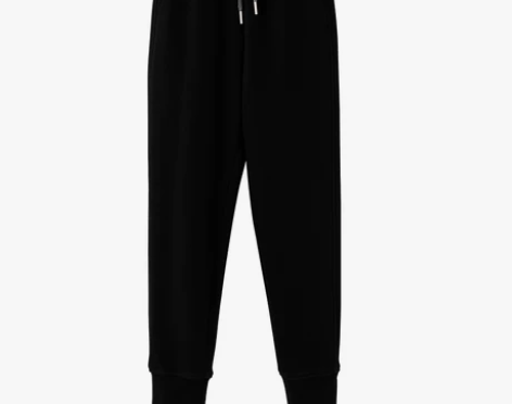 165码 全新带吊牌恩家汇 冬季bi收款~...