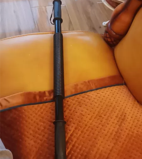 臂力器30KG，邮费自付 感兴趣的话点“我...