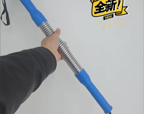 【店铺倒闭，便宜卖了】臂力器男40kg健身...