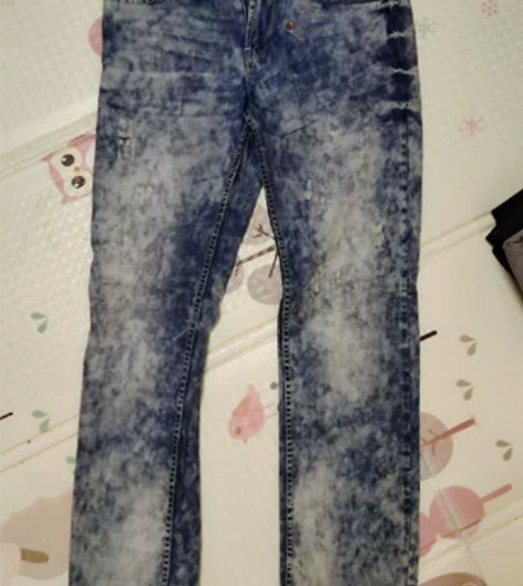 考研英语答疑！！ 考研英语一78分，四级5...